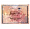 Galeria zdjęć: Zajęcia kodowania w ramach Europejskiego Tygodnia Kodowania CodeWeek w Przedszkolu Samorządowym w Gorzkowicach. Link otwiera powiększoną wersję zdjęcia.